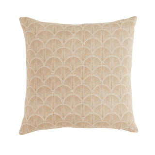 Pillow collection, throw pillows, wholesale, decorative pillows, accent pillows, suede pillows, hamdmade pillows, block print linen pillows, hemp pillows, hand-knotted wool pillows, leather pillows, zipper closure, down feather insert, liamandlana.com