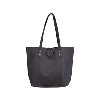 Remi Tote Bag