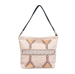 Amelia Shoulder Bag