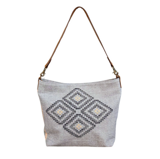 Freya Shoulder Bag