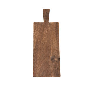 Wood Chopping board, top angle, cutting board, wood cutting boards, cutting board wood, reclaimed wood board, serving board, wood riser, tabletop accessory, decor, natural wood grain, handmade, liamandlana.com