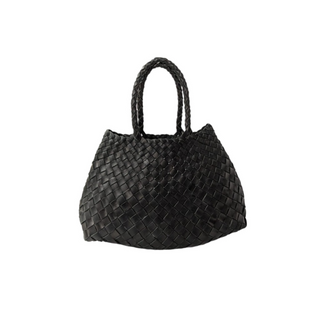 Purses & Handbags, front side, leather handbag, leathr purse, woven bag, saddle bags, handbags, purses, straw bags, shoulder bags, handmade bags, luxury bags, fashion, apparel, liamandlana.com 