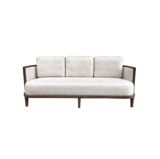 Sofas & Sectionals