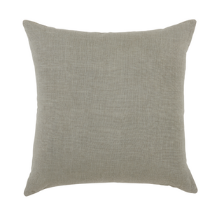Navi Mist Pillow 24" x 24"