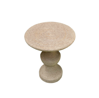 Nantucket Side Table