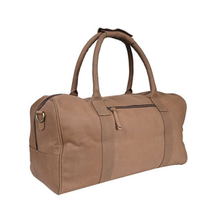 Celeste Duffle Bag