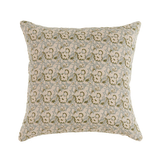 Lola Pillow 22" x 22"