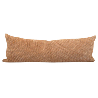 Raina Lumbar Pillow 14" x 42"