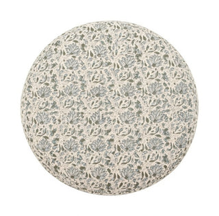 Sophie Isha Ottoman