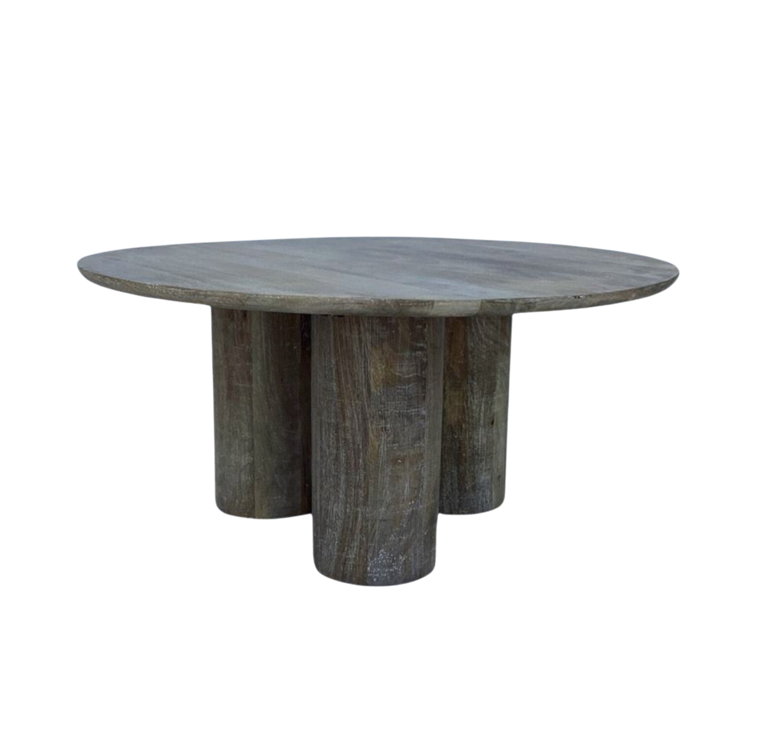 Brookhaven coffee outlet table