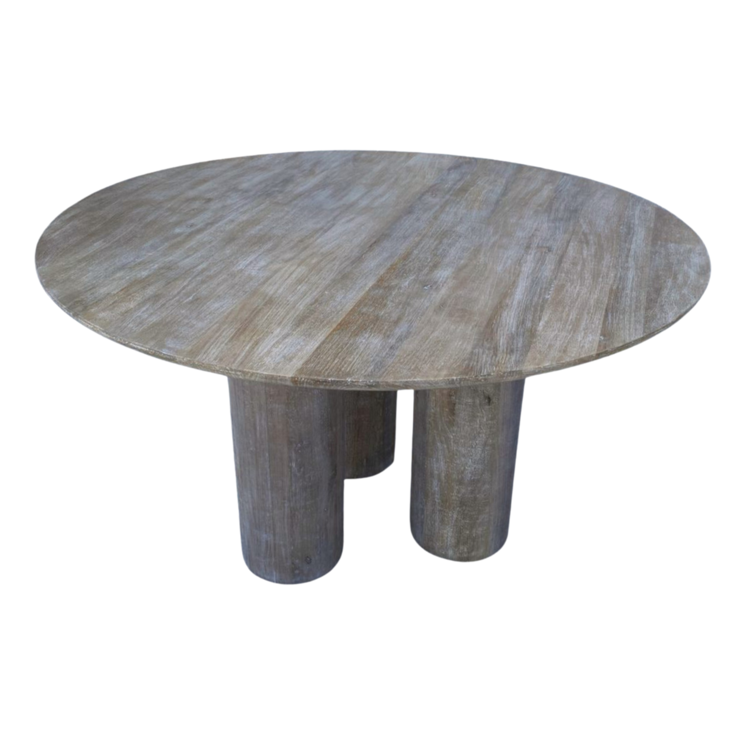Brookhaven Dining Table