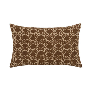 Amiya Pillow 16" x 24"