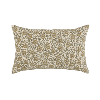 Skylar Pillow 16" x 24"