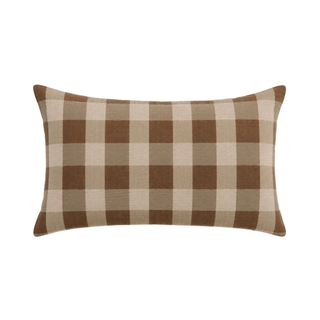 Ezra Mist Pillow 16" x 24"