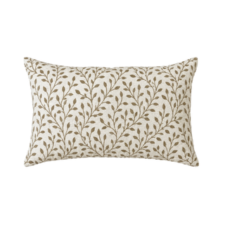 Laurel Pillow 16" x 24"