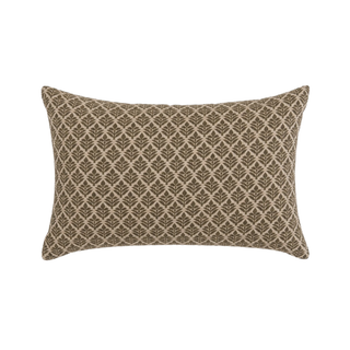Piper Sage Pillow 16" x 24"