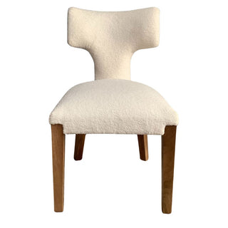 Miley Dining Chair