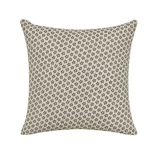 Callista Pillow 22" x 22"