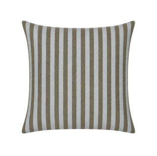 Camden Pillow 22" x 22"