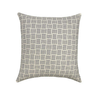 Catalina Pillow 22" x 22"