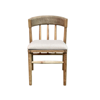 Ellis Dining Chair