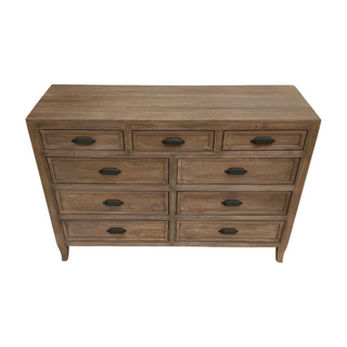 Chelsea Dresser