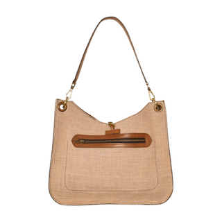 Riley Handbag, back side, handbag, purses, purse for women, women's purse, handmade bag, luxury bag, fashion, liamandlana.com 
