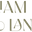 logo of Liam & Lana