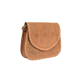 Phoebe Crossbody Bag