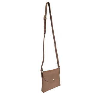 Ava Crossbody Bag