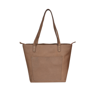 Nikki Tote Bag