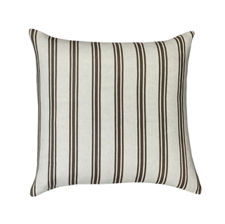 Marlow Pillow 24" x 24"