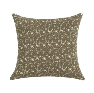Nova Pillow 22" x 22"