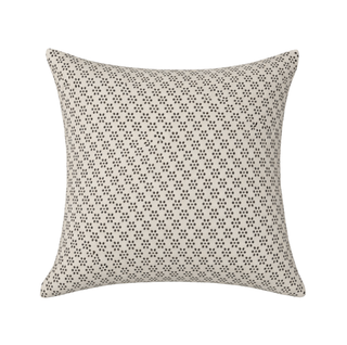 Callista Pillow 22" x 22"