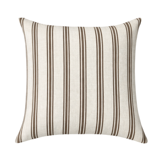 Marlow Pillow 24" x 24"