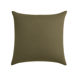 Navi Sage Pillow 24" x 24"
