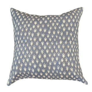 Astra Pillow - 22" x 22"