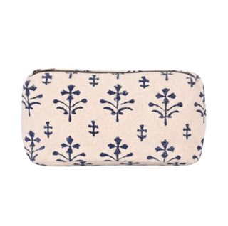 Blaire Cosmetic Pouch