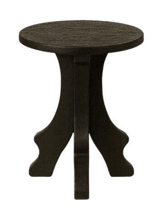 Felix Accent Table