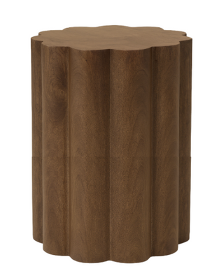Margot Accent Table