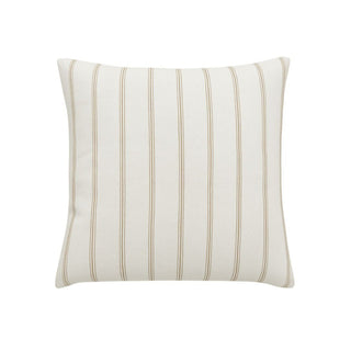 Newport Pillow 22" x 22"