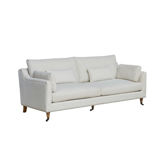 Wallace Sofa