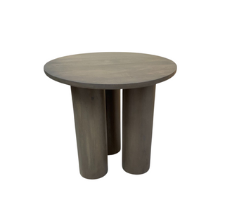 Brookhaven Side Table