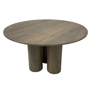 Brookhaven Dining Table