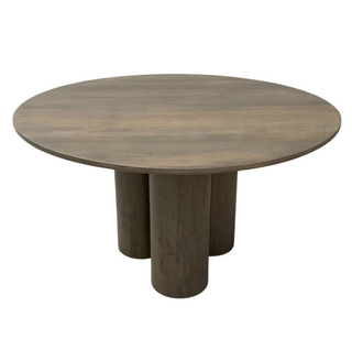 Brookhaven Dining Table