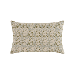 Lola Pillow 16" x 24"