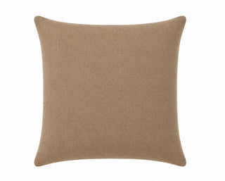 Navi Brown Pillow 24" x 24"
